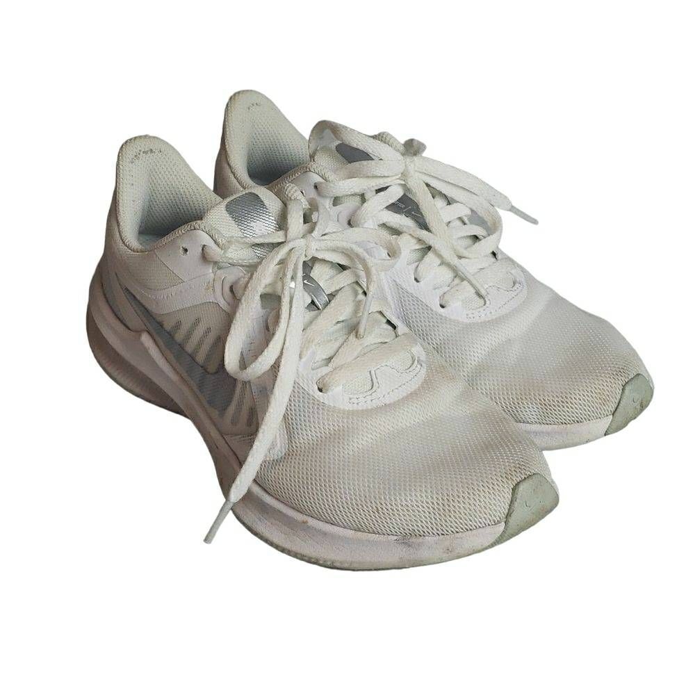 Nike Downshifter Sneakers